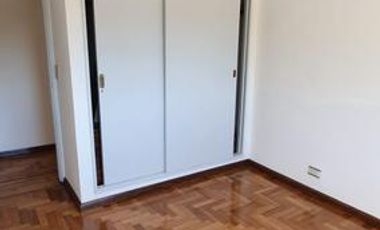 Departamento 3 ambientes en venta en Lomas de Zamora