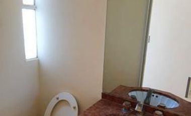 Departamento 3 ambientes en venta en Lomas de Zamora