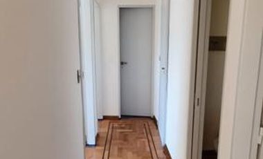 Departamento 3 ambientes en venta en Lomas de Zamora