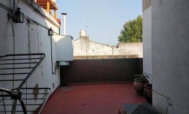 PH en venta - 2 Dormitorios 2 Baños - Cochera - 150Mts2 - Don Bosco, Quilmes