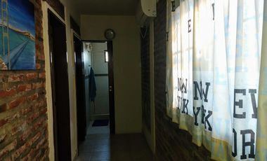 PH en venta - 2 Dormitorios 2 Baños - Cochera - 150Mts2 - Don Bosco, Quilmes