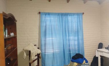 PH en venta - 2 Dormitorios 2 Baños - Cochera - 150Mts2 - Don Bosco, Quilmes