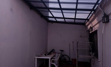 PH en venta - 2 Dormitorios 2 Baños - Cochera - 150Mts2 - Don Bosco, Quilmes