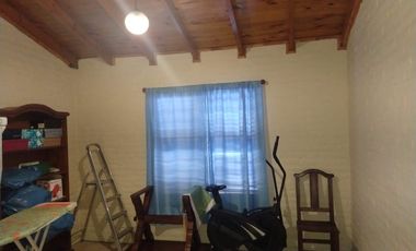 PH en venta - 2 Dormitorios 2 Baños - Cochera - 150Mts2 - Don Bosco, Quilmes