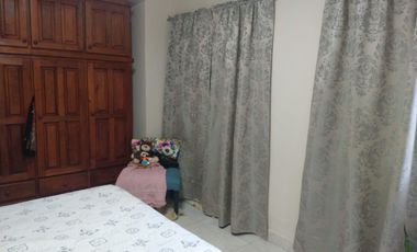 PH en venta - 2 Dormitorios 2 Baños - Cochera - 150Mts2 - Don Bosco, Quilmes