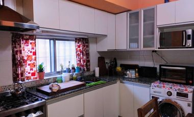 PH en venta - 2 Dormitorios 2 Baños - Cochera - 150Mts2 - Don Bosco, Quilmes