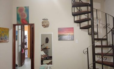 PH en venta - 2 Dormitorios 2 Baños - Cochera - 150Mts2 - Don Bosco, Quilmes