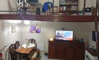 PH en venta - 2 Dormitorios 2 Baños - Cochera - 150Mts2 - Don Bosco, Quilmes