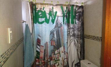 PH en venta - 2 Dormitorios 2 Baños - Cochera - 150Mts2 - Don Bosco, Quilmes