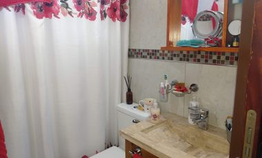 PH en venta - 2 Dormitorios 2 Baños - Cochera - 150Mts2 - Don Bosco, Quilmes