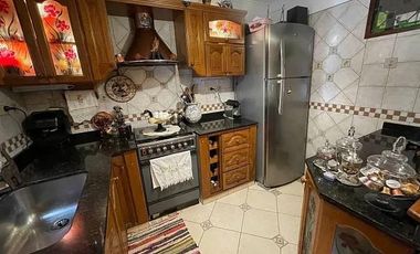 NUEVO PRECIO!!! Inmejorable Dúplex en Luis Guillón!! Pedro Zanni 737.