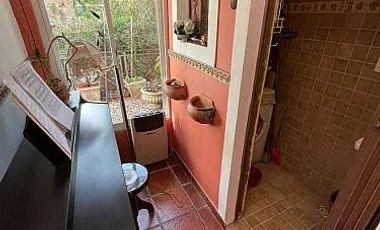 NUEVO PRECIO!!! Inmejorable Dúplex en Luis Guillón!! Pedro Zanni 737.