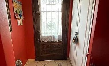 NUEVO PRECIO!!! Inmejorable Dúplex en Luis Guillón!! Pedro Zanni 737.