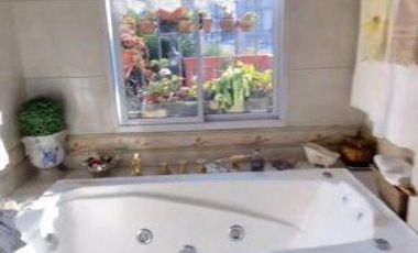 NUEVO PRECIO!!! Inmejorable Dúplex en Luis Guillón!! Pedro Zanni 737.