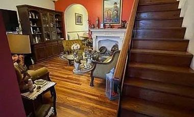 NUEVO PRECIO!!! Inmejorable Dúplex en Luis Guillón!! Pedro Zanni 737.