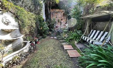 NUEVO PRECIO!!! Inmejorable Dúplex en Luis Guillón!! Pedro Zanni 737.