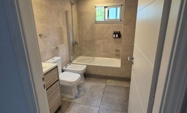 Departamento en venta -1 Dormitorios 1 Baño - 59mts2 - Boca