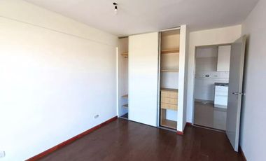 Departamento en  Venta en Complejo Pilar Garden, Pilar, GBA Norte - 3 Ambientes