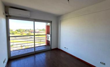 Departamento en  Venta en Complejo Pilar Garden, Pilar, GBA Norte - 3 Ambientes