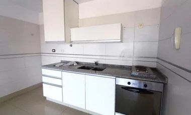 Departamento en  Venta en Complejo Pilar Garden, Pilar, GBA Norte - 3 Ambientes