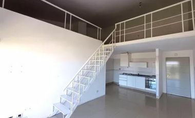 Departamento en  Venta en Complejo Pilar Garden, Pilar, GBA Norte - 3 Ambientes