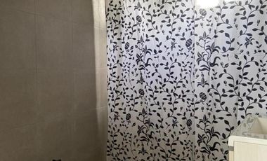 Casa en venta - 2 Dormitorios 1 Baño - Costa del Este