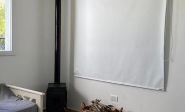 Casa en venta - 2 Dormitorios 1 Baño - Costa del Este