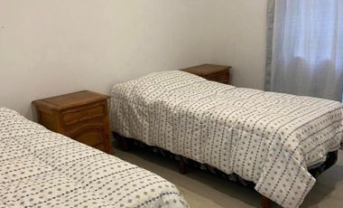 Casa en venta - 2 Dormitorios 1 Baño - Costa del Este