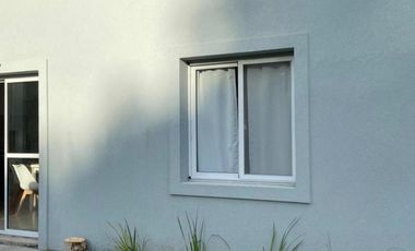 Casa en venta - 2 Dormitorios 1 Baño - Costa del Este