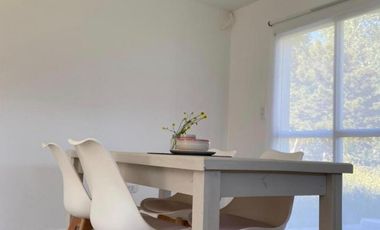 Casa en venta - 2 Dormitorios 1 Baño - Costa del Este