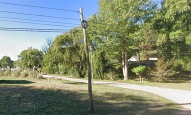 Casa en venta - 2 Dormitorios 1 Baño - Costa del Este