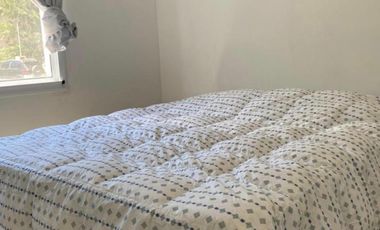 Casa en venta - 2 Dormitorios 1 Baño - Costa del Este