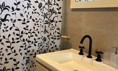 Casa en venta - 2 Dormitorios 1 Baño - Costa del Este