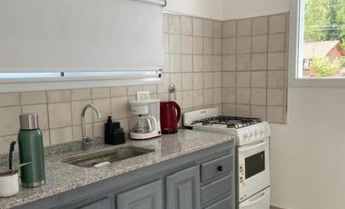 Casa en venta - 2 Dormitorios 1 Baño - Costa del Este