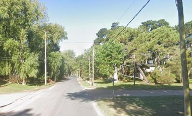 Casa en venta - 2 Dormitorios 1 Baño - Costa del Este