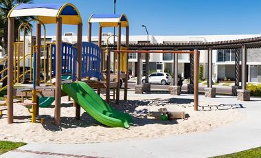 Terrenos en Venta Corregidora Querétaro. desde 176 m2 Increíbles amenidades