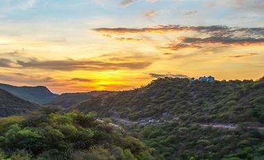 Terrenos en Venta Corregidora Querétaro. desde 176 m2 Increíbles amenidades