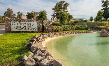 Terrenos en Venta Corregidora Querétaro. desde 176 m2 Increíbles amenidades