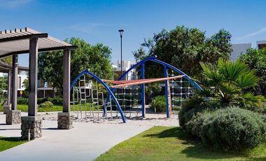 Terrenos en Venta Corregidora Querétaro. desde 176 m2 Increíbles amenidades