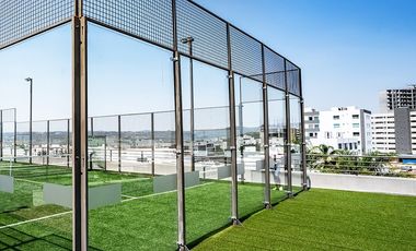 Terrenos en Venta Corregidora Querétaro. desde 176 m2 Increíbles amenidades