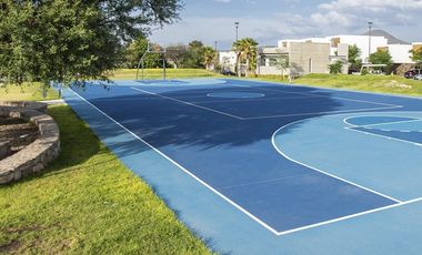 Terrenos en Venta Corregidora Querétaro. desde 176 m2 Increíbles amenidades