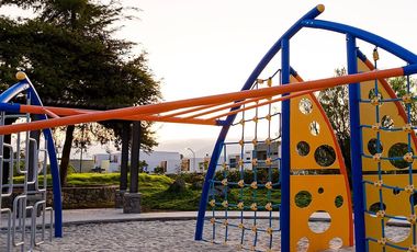 Terrenos en Venta Corregidora Querétaro. desde 176 m2 Increíbles amenidades