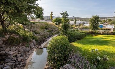 Terrenos en Venta Corregidora Querétaro. desde 176 m2 Increíbles amenidades