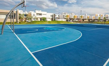 Terrenos en Venta Corregidora Querétaro. desde 176 m2 Increíbles amenidades