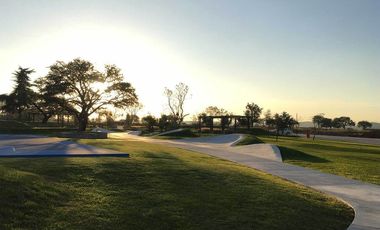 Terrenos en Venta Corregidora Querétaro. desde 176 m2 Increíbles amenidades