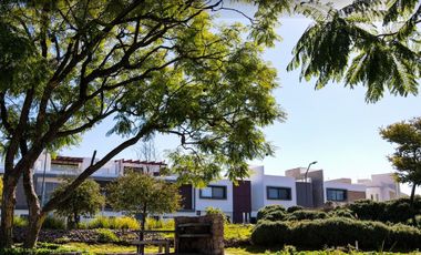 Terrenos en Venta Corregidora Querétaro. desde 176 m2 Increíbles amenidades