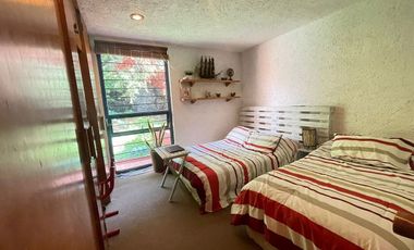 Casa en venta en Las Águilas