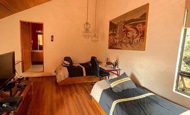Casa en venta en Las Águilas