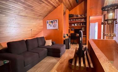 Casa en venta en Las Águilas