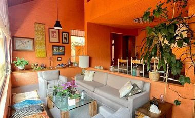 Casa en venta en Las Águilas